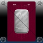 1oz GERMANIA MINT / Norse Gods - THOR